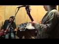 Outcesticide - Nirvana Cover - Scentless Apprentice ...