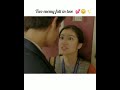 Enemies To Lovers Drama Name He S Into Her