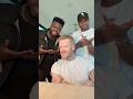 THEY NOT LIKE ​⁠US Kendricklamar