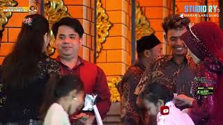 Download lagu BOS TEMBELEK SAWER LAGU JABLAY | SANDIWARA ANEKA TUNGGAL ( CABLEK GROUP ) 23 JUNI 2025 LOSARICIREBON mp3 Download lagu BOS TEMBELEK SAWER LAGU JABLAY | SANDIWARA ANEKA TUNGGAL ( CABLEK GROUP ) 23 JUNI 2025 LOSARICIREBON mp3