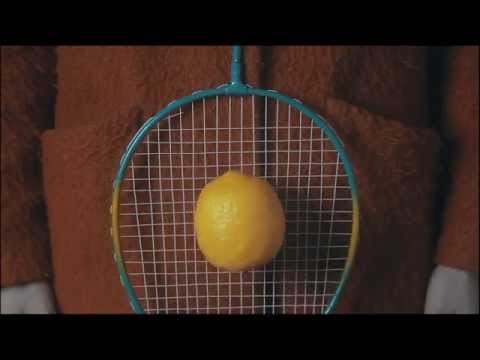 Mangroove - Nije da me ne voliš (Official video)