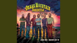 If You Wanna Get To Heaven (Re-Recorded)