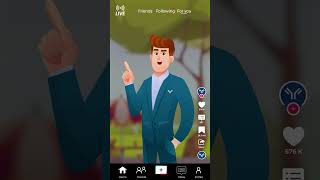 Meet the Business Development Bonus