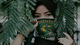 Download lagu Story wa Persebaya mp3
