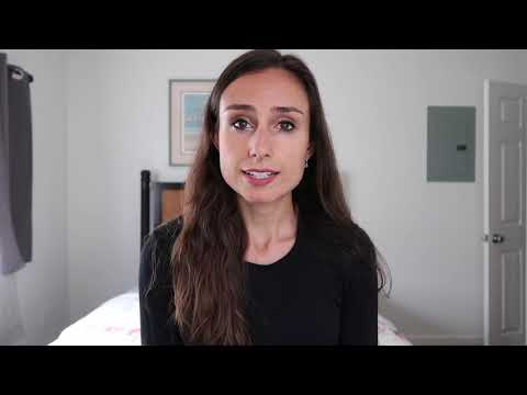Are the Benefits of Chaga Real? | DOCTOR reviews