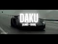DAKU INDERPAL MOGA CHANI NATTAN Slowed Reverb M U S III C Y