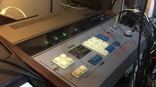 Video thumbnail for Demo of a Roland MC-4 playing a Juno-6 by ringroad