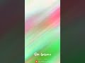 Solla Solla Inikkuthada ️ Murugan Song Whatsapp Status ️ KG Status ️ God Murugan