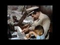 HD 720p Music From The Eddy Duchin Story