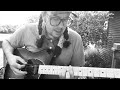 end of love (clem snide)