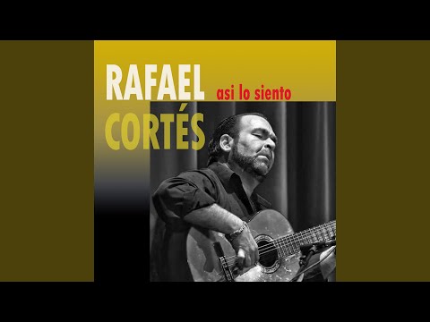 Así lo siento (Tangos)