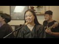 ASTRID Tentang Rasa Live RoommateProject