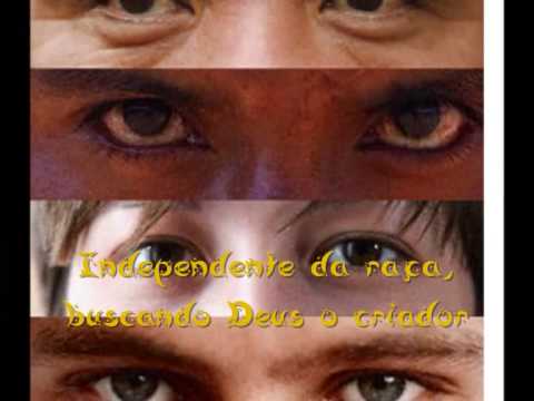 UNIDOS DOS MORROS 2010