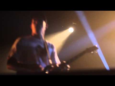 Tomia à l'Astrolabe