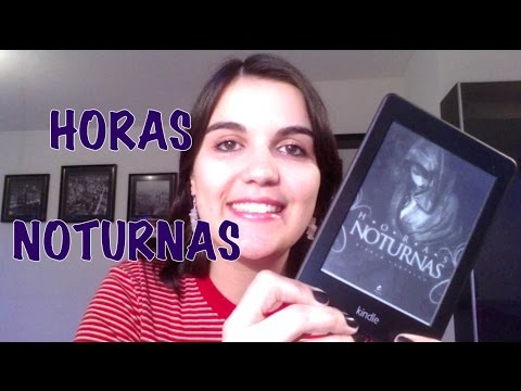 video thumnail