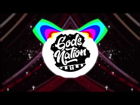 Eciverate - Intergalactic Connection