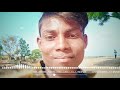 Rajitha New Telugu Song Dj Anji MORRAIPALLY PAILWAN