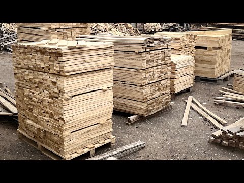 фото доска ольха обрезная и необрезная  0