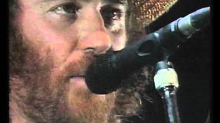 Rimmel, Francesco De Gregori