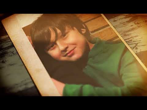 Hamza Škrijelj & Haris Kalač - Džennetskom vildanu Suhejlu