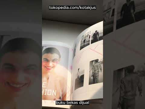 фото книга ''лучший дизайн журналов'' 0