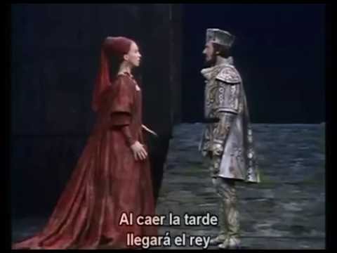 JOSEPHINE BARTOW VIENI T'AFFRETA