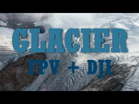 steingletscher--cinematic-fpv--dji
