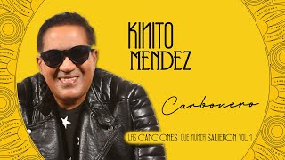 Carbonero Lyrics English Translation