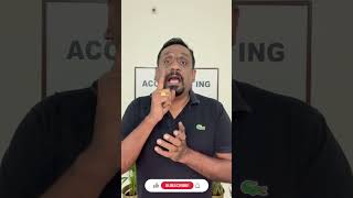 Realisation concept |Accounting concepts|