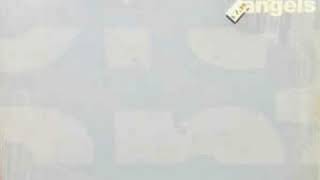 Crystal Method  -  Comin' Back (Original).