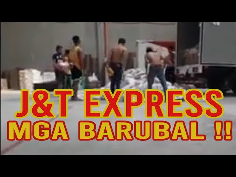 j&t express āđāļāđāļāļāļąāļŠāļāļļ