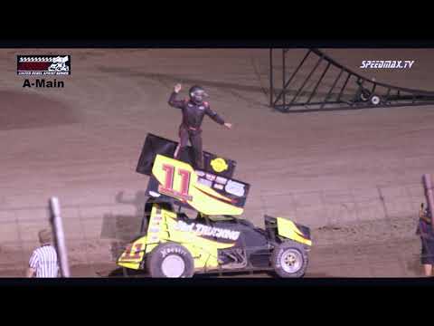 The Bob Salem Memorial, Night 2 Highlights