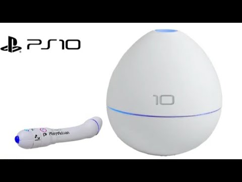 Ps1 Ps2 Ps3 Ps4 Ps5 Ps6 Ps7 Ps8 Ps9 Ps10 Ps11 Ps12 Ps13 Ps14 Ps15 Ps16 Ps17 Ps18 Ps19 Ps20 Ps21 Ps22