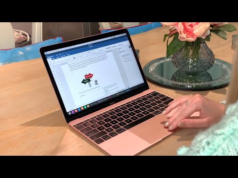 Welcome To FriendOS: Your Desktop, Any Device