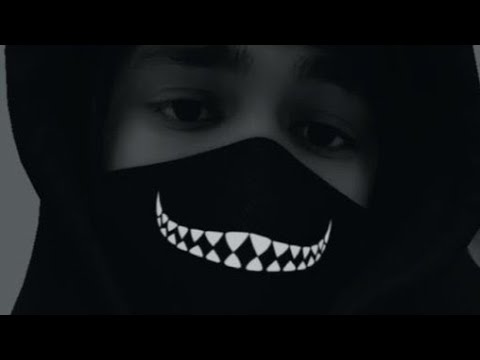 Let's See Edition On 2GB 🔥