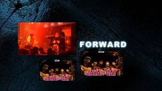 Alternative Obsessions presents the ultimate party band JAYA THE CAT (NL) @VGEN,  MALTA