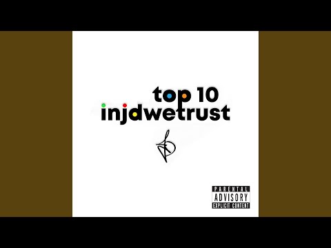 Get Ready (feat. Kemoney & Dee Gomes)