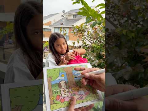 BOBBIE GOODS 😱😱