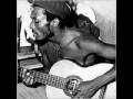 Jimmy Cliff - Beware