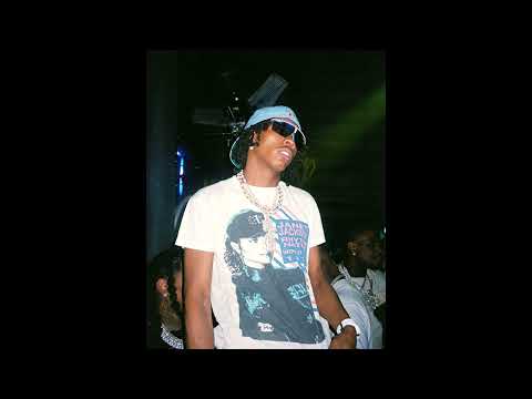 [FREE] Lil Baby Type Beat - "Flowers"