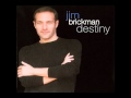 Jim Brickman - Destiny ft. Jordan Hill