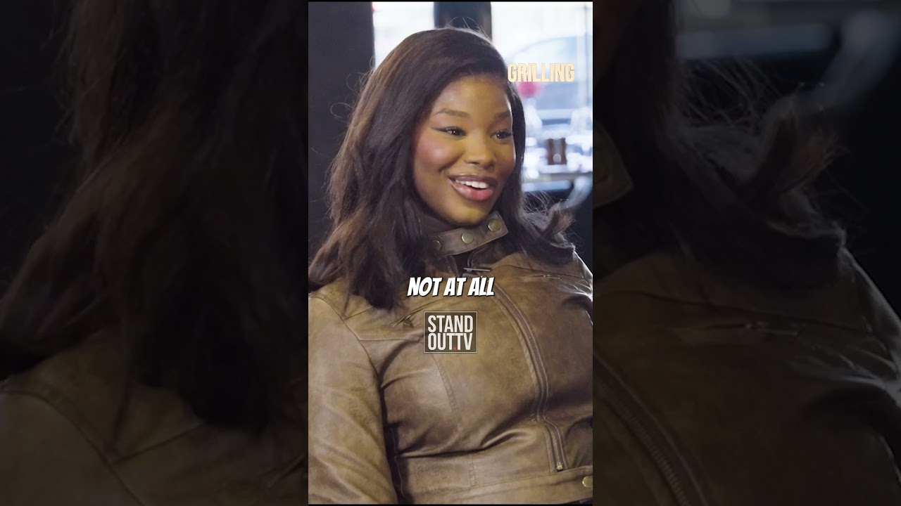 “I’ll take Castillo to Glasgow” 😏🏴󠁧󠁢󠁳󠁣󠁴󠁿