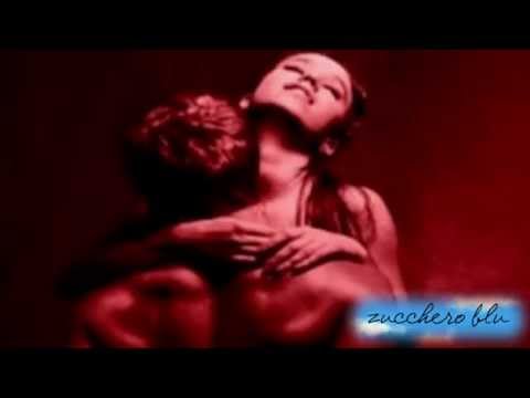 Gianni Parrini -  I Love Devotion ( Original Version )