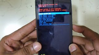 Motorola Moto E Eazy Pattern Reset And Hard Reset  Youtube