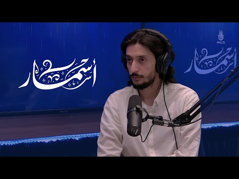 img-video