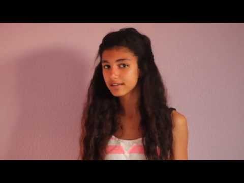 comment participer à the voice france