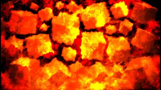 Cover art for exodus