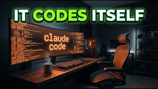 Building AI Products using Claude Code + Opus 4.5