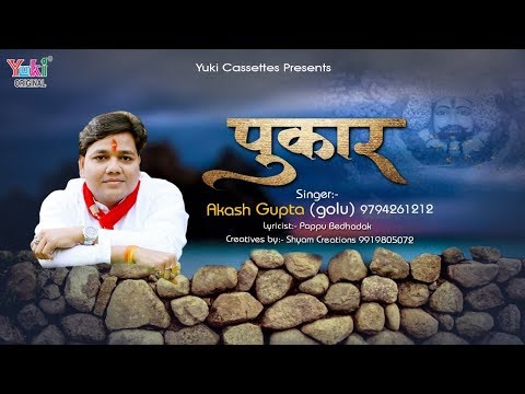 YouTube Fallback Thumbnail