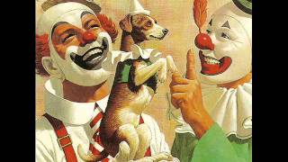 Butthole Surfers - HAY